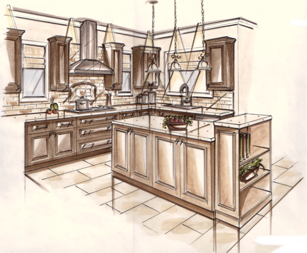 kitchen1
