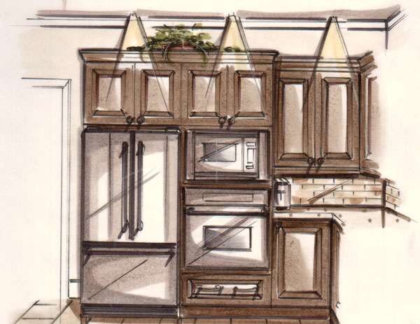 kitchen2