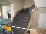 picture_684