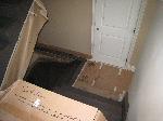 picture_685