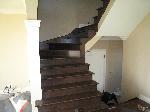 picture_686