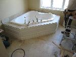 picture_687