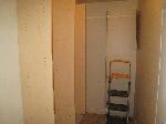 picture_689