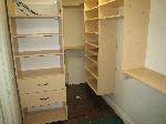 picture_691