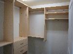 picture_692
