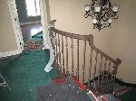 picture_695