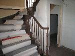 picture_697