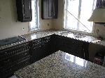 picture_699
