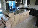 picture_700