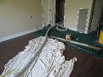 picture_701