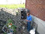 picture_702