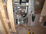 picture_703