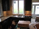 picture_705