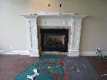 picture_706