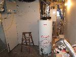 picture_707