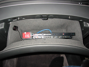 ps2_full_glovebox.jpg